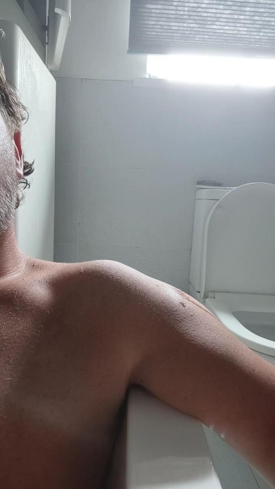 Pete_doddsx live cam on Cam4