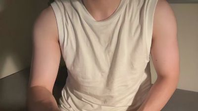 Peter1184 live cam on Cam4