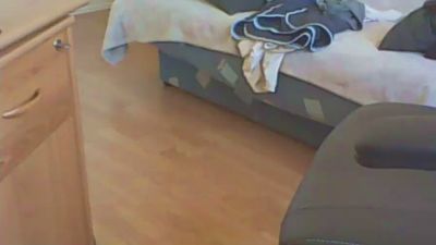 Peter3132 live cam on Cam4
