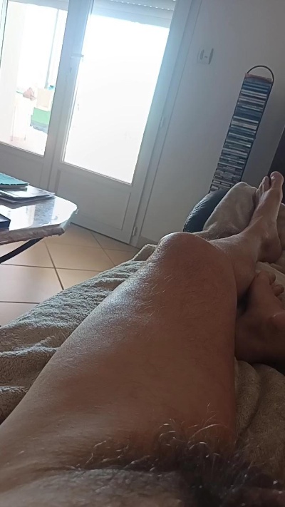 Peter3132 live cam on Cam4