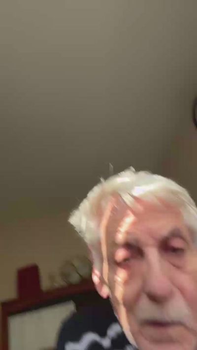Peter325 live cam on Cam4
