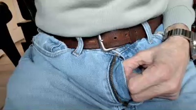 Peter325 live cam on Cam4