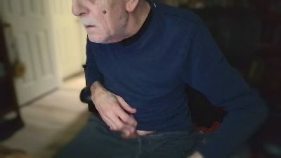 Peter325 live cam on Cam4