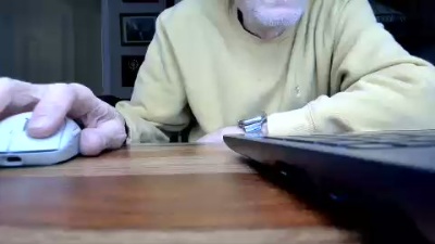 Peter325 live cam on Cam4