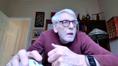 Peter325 live cam on Cam4