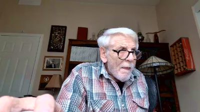 Peter325 live cam on Cam4