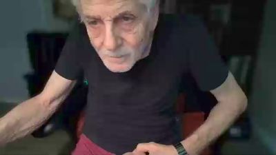 Peter325 live cam on Cam4
