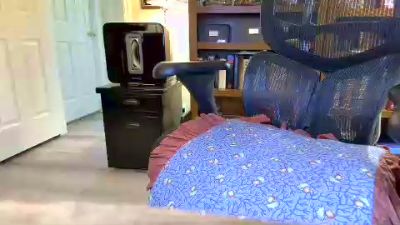 Peter325 live cam on Cam4