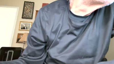 Peter325 live cam on Cam4