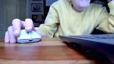 Peter325 live cam on Cam4