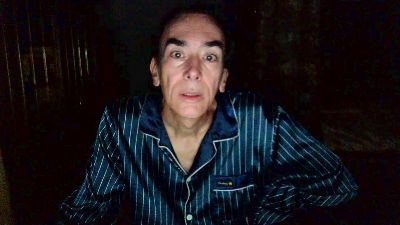 PeterMeierPe live cam on Cam4