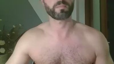 PeterSex89