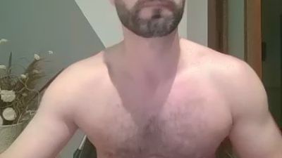 PeterSex89 live cam on Cam4