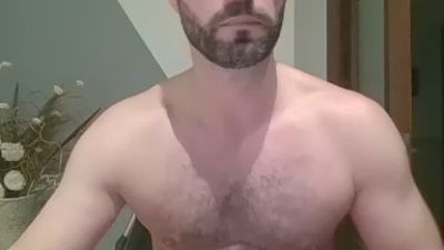 PeterSex89 live cam on Cam4