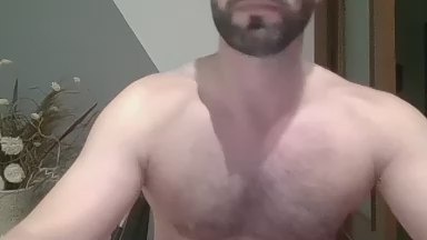 PeterSex89 live cam on Cam4