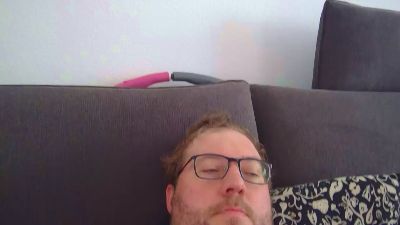 PeterZ1990 live cam on Cam4