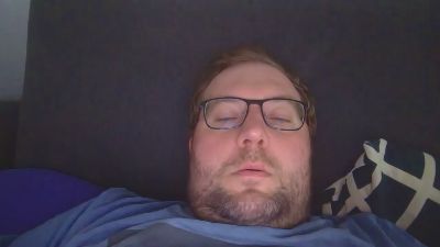 PeterZ1990 live cam on Cam4