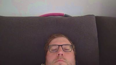 PeterZ1990 live cam on Cam4
