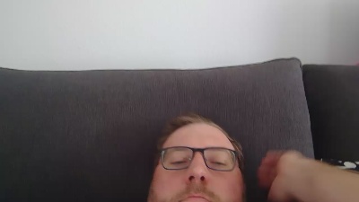 PeterZ1990 live cam on Cam4