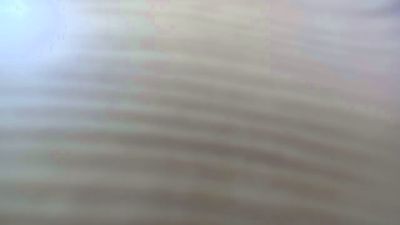 Peter__ live cam on Cam4