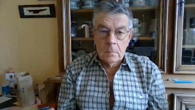 Peterbreiz live cam on Cam4