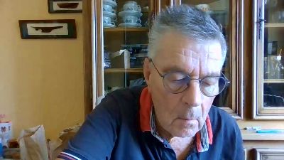 Peterbreiz live cam on Cam4