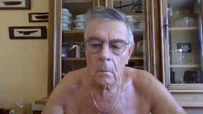 Peterbreiz live cam on Cam4