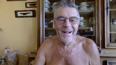 Peterbreiz live cam on Cam4