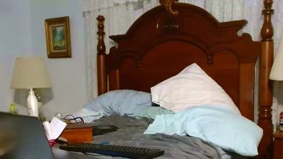 PeterectOmatic live cam on Cam4