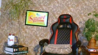 PeterectOmatic live cam on Cam4