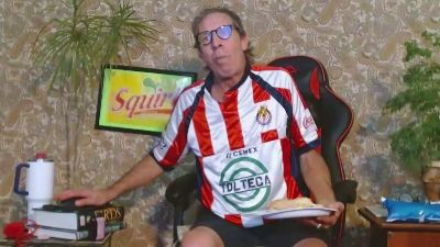 PeterectOmatic live cam on Cam4