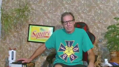 PeterectOmatic live cam on Cam4