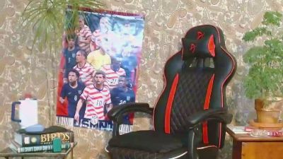 PeterectOmatic live cam on Cam4