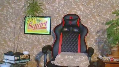 PeterectOmatic live cam on Cam4