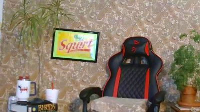 PeterectOmatic live cam on Cam4