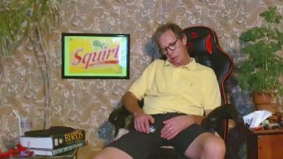PeterectOmatic live cam on Cam4