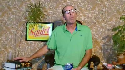 PeterectOmatic live cam on Cam4