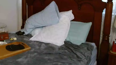 PeterectOmatic live cam on Cam4