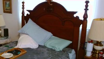 PeterectOmatic live cam on Cam4