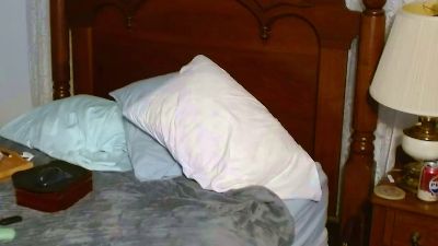 PeterectOmatic live cam on Cam4