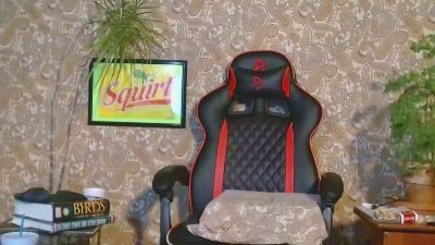 PeterectOmatic live cam on Cam4