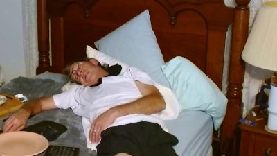PeterectOmatic live cam on Cam4