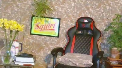 PeterectOmatic live cam on Cam4