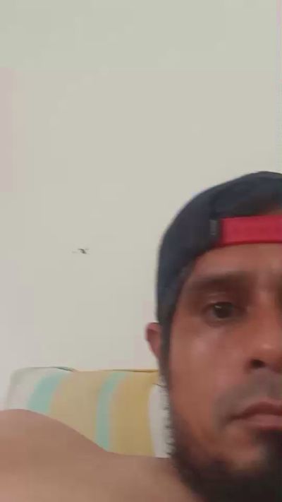 Peterjrloks live cam on Cam4