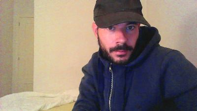 livesex online Petermacpeter