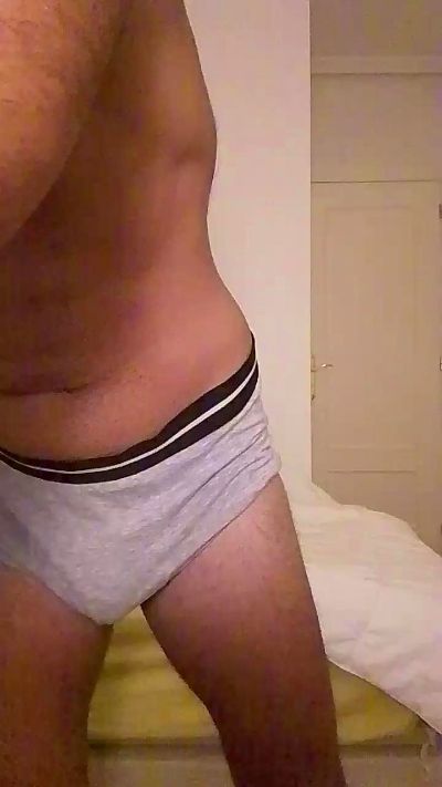 camsex xxx Petermacpeter