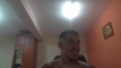 Peterminev live cam on Cam4