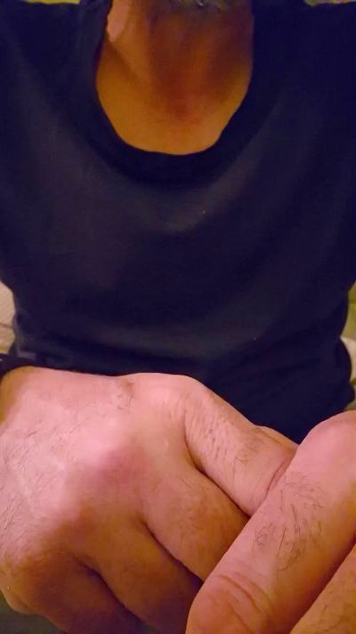 Peterpam74 live cam on Cam4