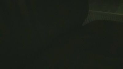 Peterpapie live cam on Cam4