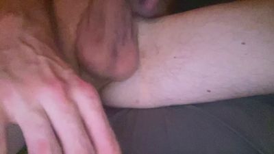 Peterpapie live cam on Cam4